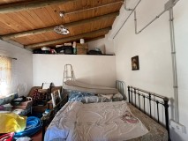 Foto9