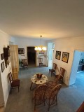 Foto1