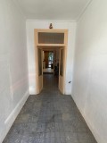 Foto10