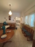 Foto2
