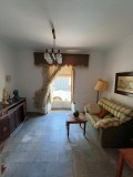 Foto3