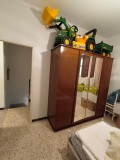 Foto5
