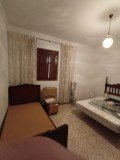 Foto6