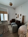 Foto7