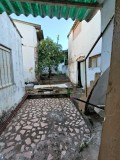 Foto8