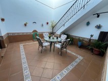 Foto1
