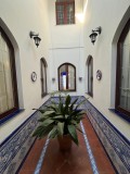 Foto10