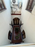 Foto12