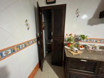 Foto16