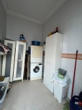 Foto20