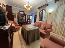 Foto3