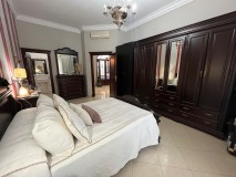 Foto32