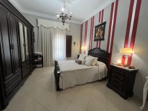Foto34