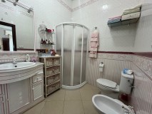 Foto35