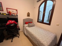 Foto37