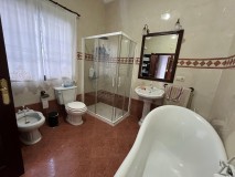 Foto39