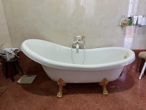 Foto41