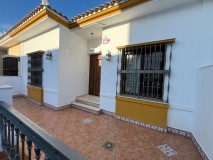 Foto43