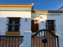 Foto44