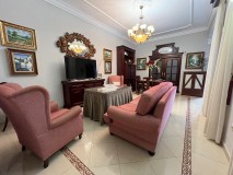 Foto5