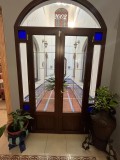 Foto7