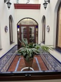 Foto8