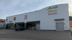 Foto1