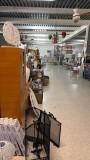Foto14