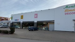 Foto18