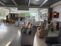 Foto4