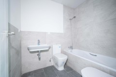 Foto11