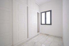 Foto6
