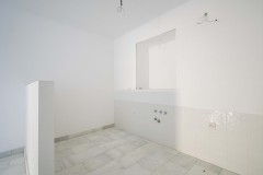 Foto8
