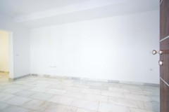 Foto9