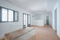Foto1