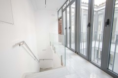 Foto17