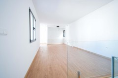 Foto11