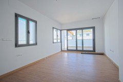 Foto16
