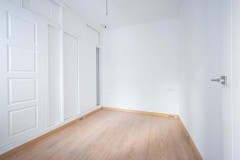 Foto8