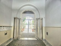 Foto1