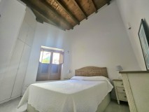 Foto12