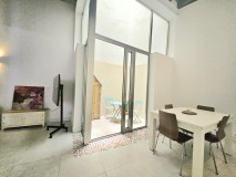 Foto13