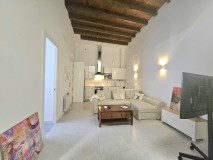Foto15
