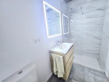 Foto18