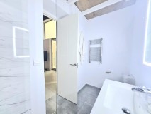 Foto19