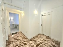 Foto2