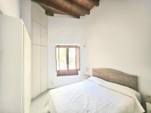 Foto22