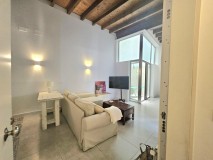 Foto3