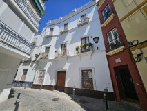 Foto4