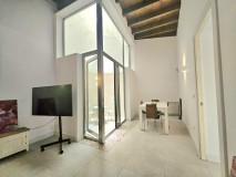 Foto5